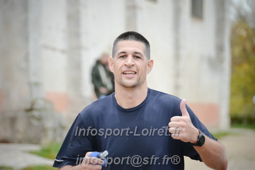 Les Foulees du Dragon 2025/FDRAGON_2025_08987.JPG